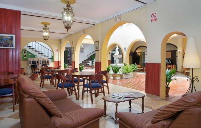 Kross Goya Benalmádena Exterior foto