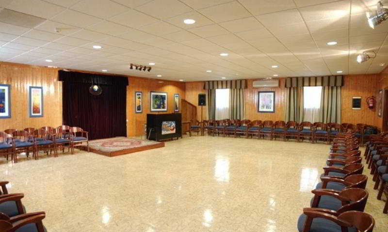 Kross Goya Benalmádena Exterior foto